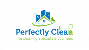 Perfectly Clean, Inc.